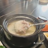 这一面墙的东莞话，大家看懂几个？[闭嘴]