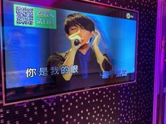 -卡佐主题KTV(领世郡店)