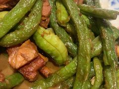 -福满圆(琨莎中心店)