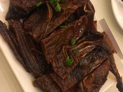 -湘肠香火锅店(团结湖店)