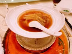 -顺峰(南二环店)