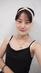 -欧扬医疗美容