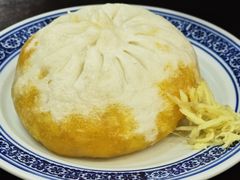 -孟家蟹包(锦绣街店)