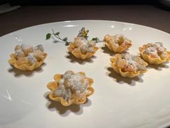 -香港财记(汇励99城市公园店)