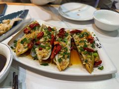 -威海渔村(静安旗舰店)