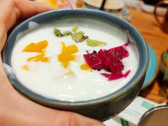 -塔哈尔·新疆盛宴(城西银泰店)