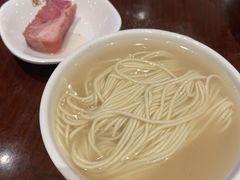 -老半斋(福州路店)