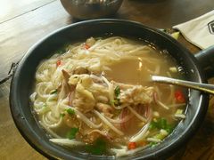 android_upload_pic-越谜·越南餐厅(长白店)