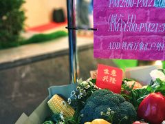 -沈阳铁西万象汇