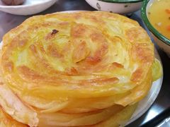 -杨家吊炉饼(沈阳总店)