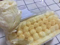 -爱纶蛋糕(山东路店)