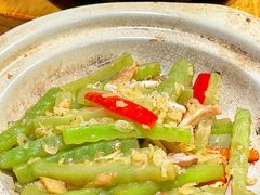 -鸽味轩(新街口店)