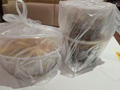 -石磨坊酒楼(文化街店)