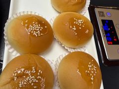 -水禾轩·海鲜蒸汽主题餐厅(新香洲旗舰店)
