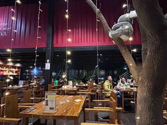 -古琢小馆·珠海味(南方软件园店)