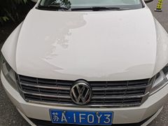 -苏沐堂全息足浴·SPA·按摩(万科美好广场店)