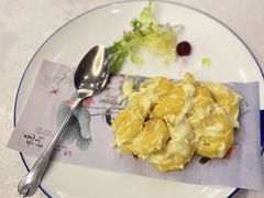 -山水雅居·江南雅宴(运河公园店)