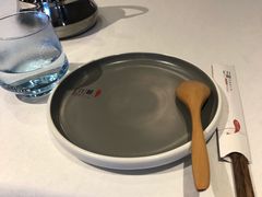 餐具摆设-印湘·剁椒鱼头(马连洼北路店)