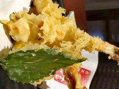 -大吉鲜鱼料理自慢(维也纳大厦店)