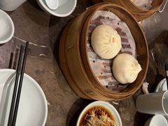 -冶春茶社(星汉大厦店)