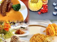 -好友缘酒家(会展中心店)