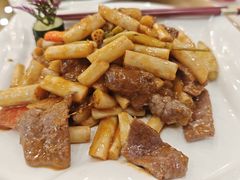 -荔城生鲜盛宴(番禺旗舰店)