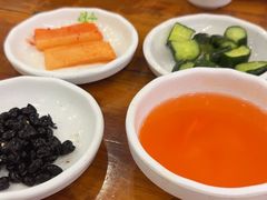 -全州拌饭馆(断桥店)