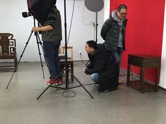 -大北照相(宋家庄店)