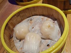 -纽斯特牛排自助餐厅(浦东文峰广场店)