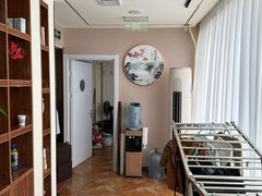 -润伊康·正骨推拿·盲人按摩(南横东街店)