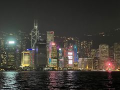 -海港城