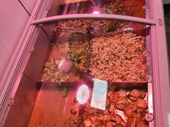 -兴和园拉面(泉涌街鲜鲜店)