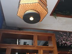 -群英会·三国菜(曹魏古城店)