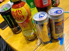 -湘遇餐厅(澎厨店)