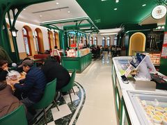 -老鼎丰(靖宇街总店)