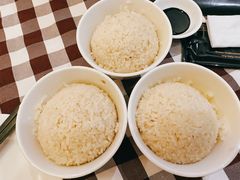 -文东记(马里士他店)