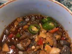 -秦淮人家风味酒楼(赣榆店)