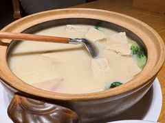 -四季明湖·鲁菜海鲜(明湖店)