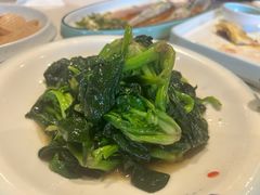 -壹只菜·崇明本地特色菜(崇明南门店)