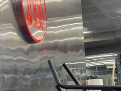 -OWNBODY健身(下沙店)