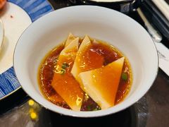 -北京文晖宾馆-餐厅(朝阳门店)