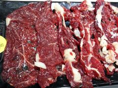 -陈记顺和牛肉火锅馆(天河北路店)