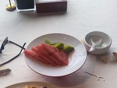 -大鸭梨烤鸭(金色漫香店)