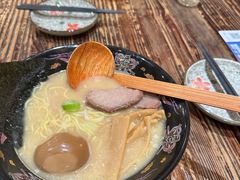 -平成屋· Late Night 食堂(四川北路店)