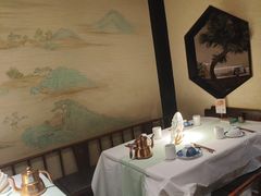 -桂满陇·锦绣江南(益田广场店)