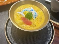 -桃桃厨房(公明店)