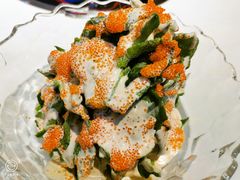 -活鱼馆(宜兴埠店)