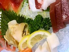 -红叶日本料理(开发区店)