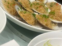 -小贝壳酒楼(经九路店)