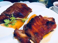 -正斗·港式粤菜(SKLP店)